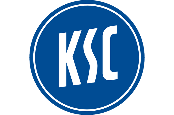 Logo Ksc