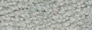 Monotone Cool Grey 014
