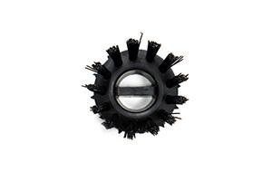 Easyclean Schwarz