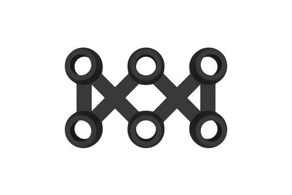 Connect