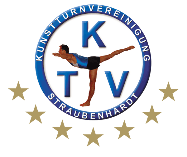 Ktv Logo Gr 4c 7sterne Gold