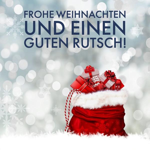 Weihnachtsgruesse 3