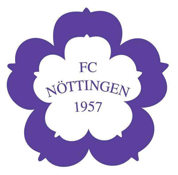 Fcn Logo 1024